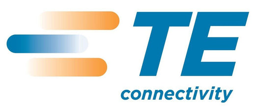 TE Connectivity Resettable Fuse MHP-TA Series