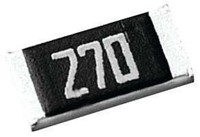 150 Ohm Thick Film SMD Resistor - 0805 (2012 Metric)