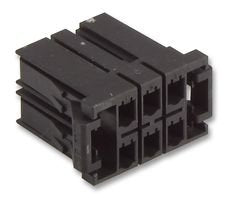 Wire-to-Board Socket Contact - 1375819-2
