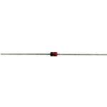 Zener Diode 5.6V 1.3W DO41