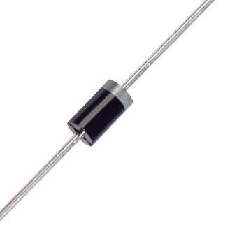 Diode Gen Purp 1KV 1A Axial