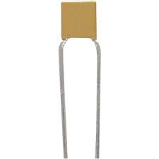 100pF 200V Ceramic Capacitor bx Radial | High Reliability MLCCs