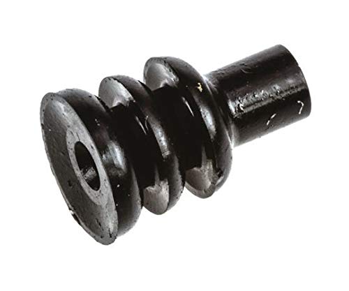 Sealing Connector Plug for EconoSeal Series J