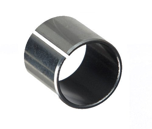 Steel PTFE Sleeve Bearing - 12mm ID, 14mm OD, 15mm Length