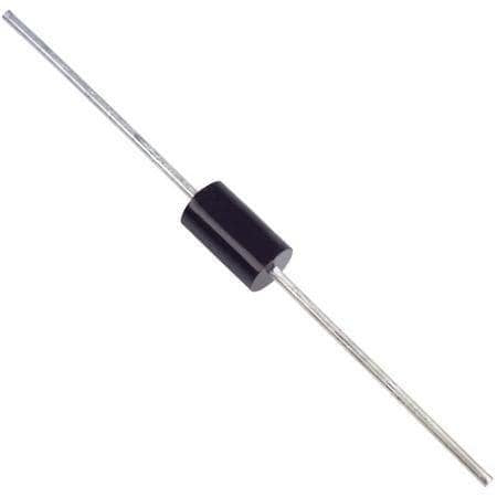 TVS Diode 154VWM 317VC DO201