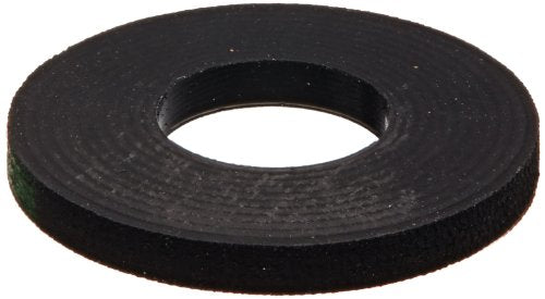 Impeller Bolt Gasket - Replacement Parts