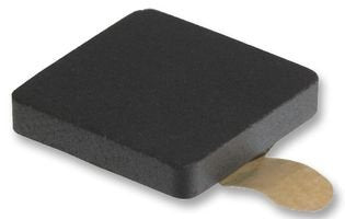 Ferrite Plate Filter - Laird-Signal Integrity Products