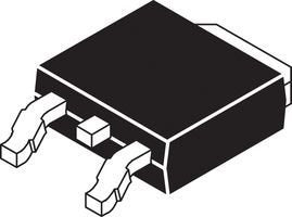 Linear Voltage Regulator IC