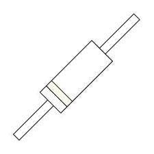 1N5300 Rectifier Series Discrete Semiconductor Product