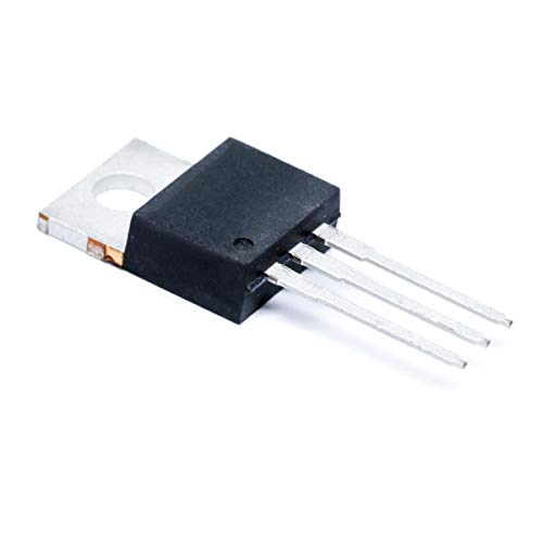 LM2937ET-3.3 IC Regulator