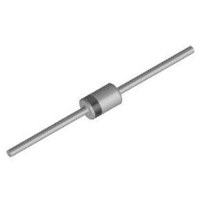 Zener Diode - BZX85C47-TAP