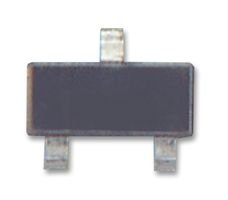 BRT PNP Pre-Biased Transistor 50V SOT23-3