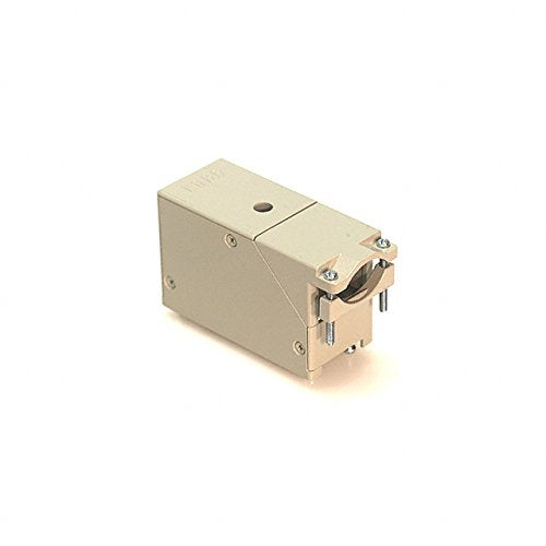 Connector Backshell for 516 Series Metal, 90 Positions