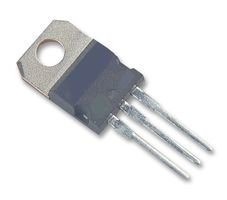 5V Fixed Voltage Regulator