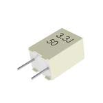 Polyester Capacitor - 10000pF, 5%, 100VDC