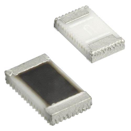 47 Ohm 0.5% 0.1W Chip Resistor 0805