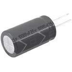 NEV68M25 Capacitor