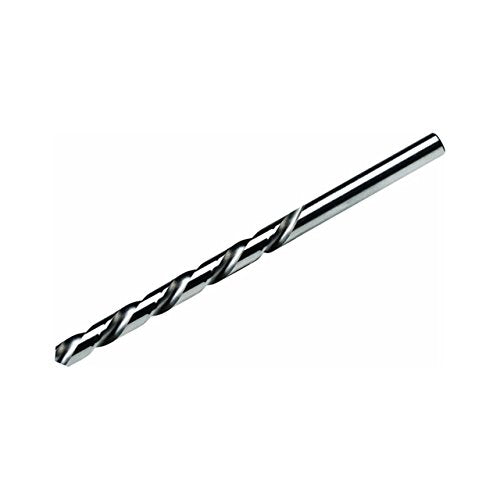 Irwin Drill Bit #8 GPW JL 118' Bright