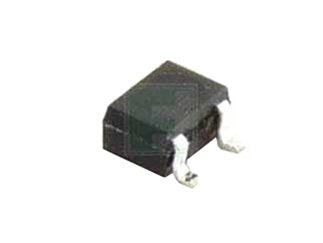 RF Diode Standard - 1 Pair Common Anode