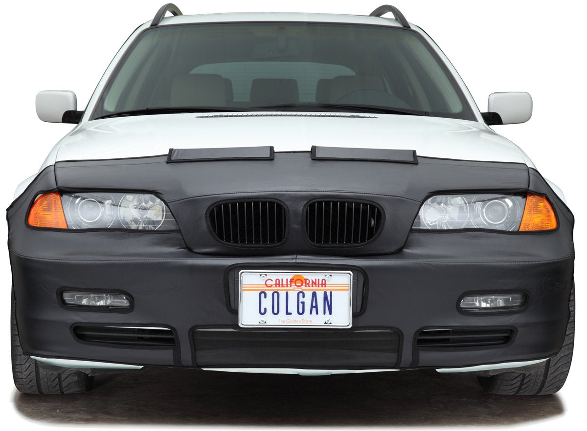 Colgan BC4264BC Car Bra