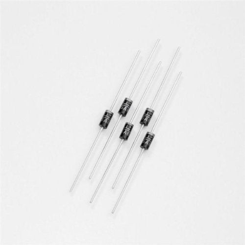 TVS Diode 14VWM 23.2VC DO204AC