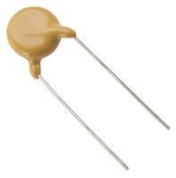 Bulk Capacitors - 1000V General Purpose