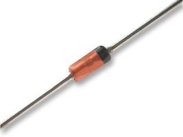 Zener Diode 15V 500mW