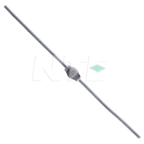 NTE Electronics 1N5062 Diode