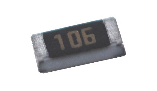 10K Ohm Metal Film Resistor | SR1-1206 Series