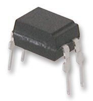 Optoisolator Transistor Output 5kV 1 Channel 4-DIP