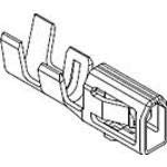 Crimp Wire Contact - Socket (Female) - Tin Plated - 32-28 AWG