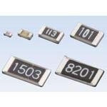 Thin Film Resistor RR Series 5.1 kOhms 0.063W -55?C ~ 125?C