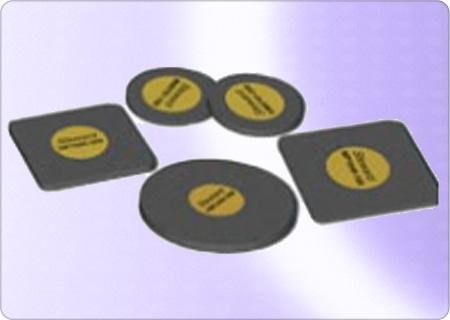 Ferrite Plate Filter - Laird-Signal Integrity Products