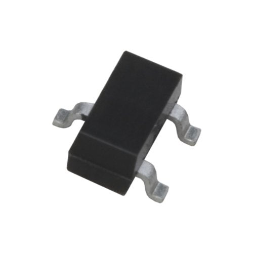 MMBD914 Silicon Junction Standard Diode