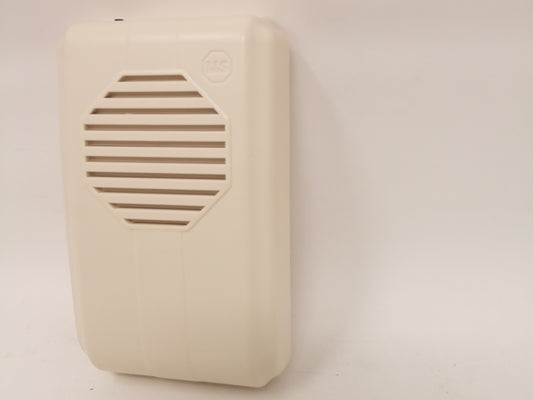 Wireless Doorbell Extender with Receiver