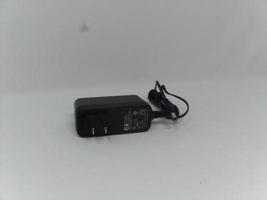 24V 24W AC/DC Wall Mount Adapter