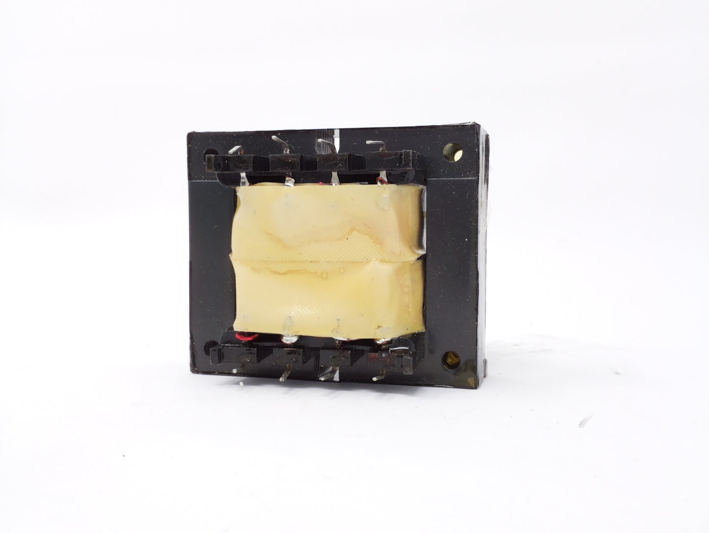 POWER TX 12VA 115V 50/60HZ Power Transformer