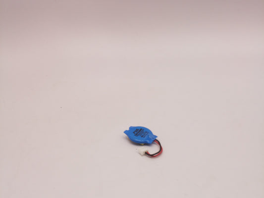 3V Lithium Coin Battery 100mAh 24.5mm