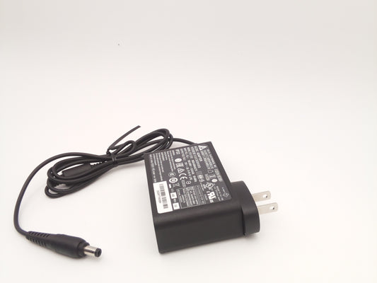 AC/DC Wall Mount Adapter 15V 30W