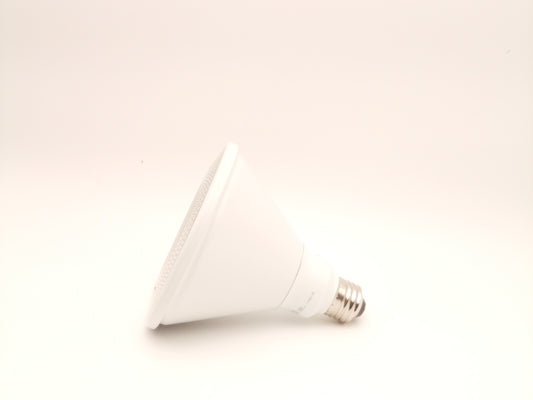 LED PAR38 Bulb - Elite Designer Series - Warm White - 2700K - Dimmable - Damp Location UL Listed